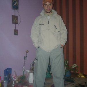 Valy_silvian