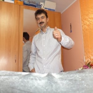Robertbogdanovici