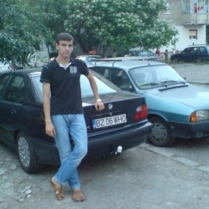 Cgc_io