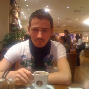 Andrei29bt