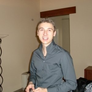 Serban12