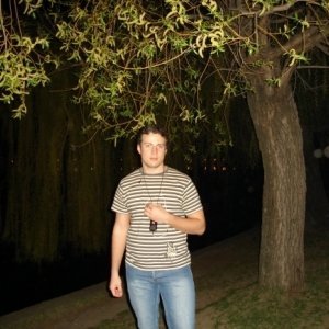 Enacheion2001