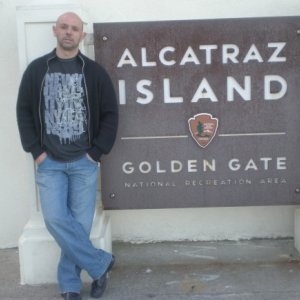 Tuzluc