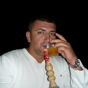 The_ang3l4u