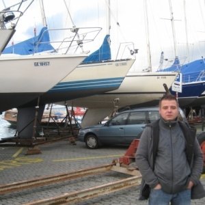 Vasi111