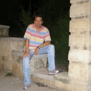 Capcaun2