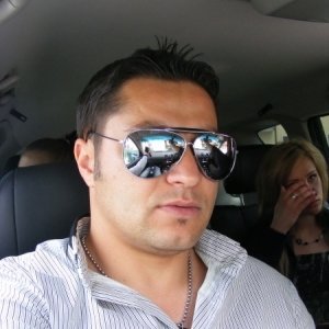 Angel_red_ro