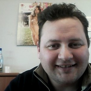 Claudiu_aerpo
