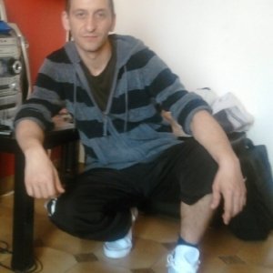 Stamate_victor