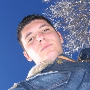 Georgeuk