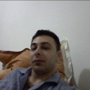 Alin2005