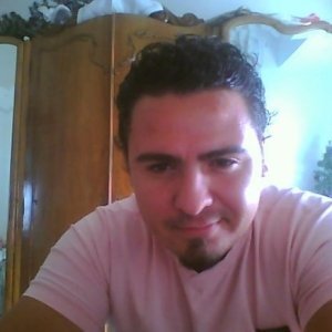 Marius_28_