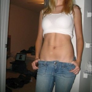 Teodora_72