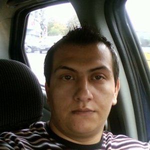 Viorel69cl
