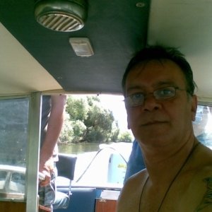 Alexmo