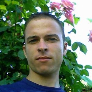 Cobraemil