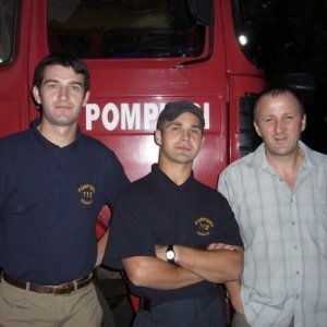 Viorel24