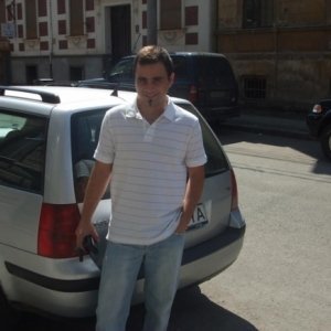 Adyxsteel