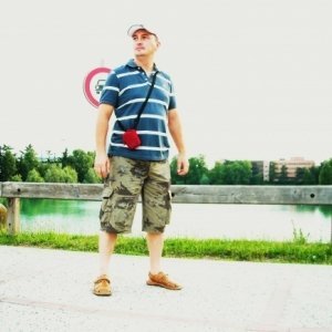 Alexander_12334