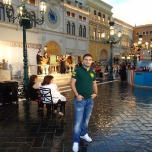 Andrei_clasik