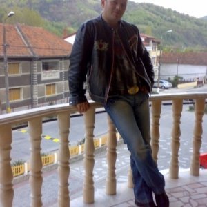 Ioan12