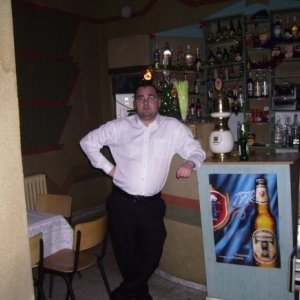 Danny_blaky