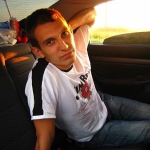 Giulianocostel