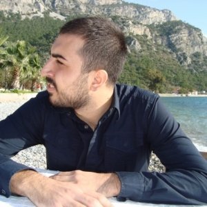 Valybr20