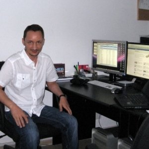 Amantul37
