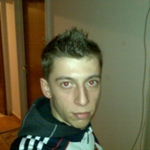 Axel1
