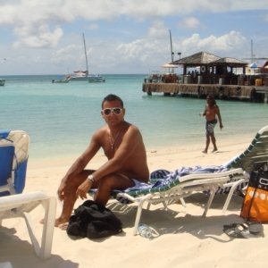 Didierdenis