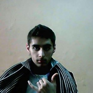 Silviusilver