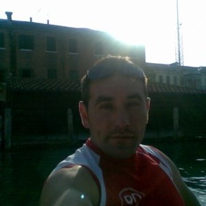 Fabyanbogdan