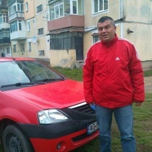 Alinush_83