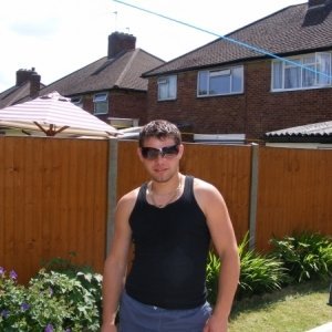 Pirvan_alin