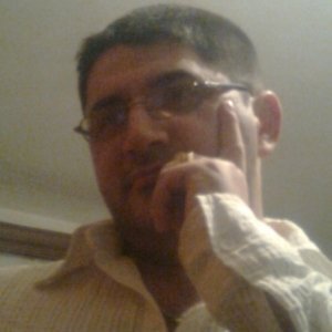 Ilie82