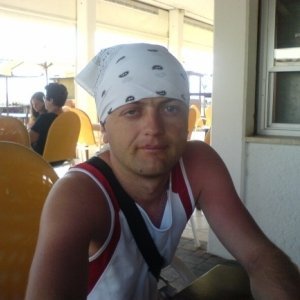Ioiopi