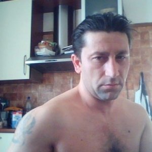 Marius_catalin93