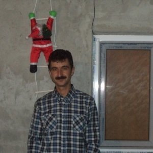 Robertbogdanovici