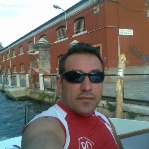 Fabyanbogdan