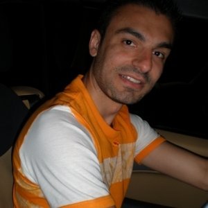 Addii