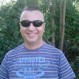 Cmarius80