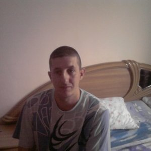 Iulian_7420