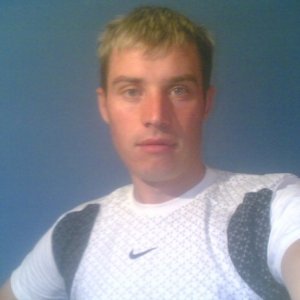 Linte_ovidiu
