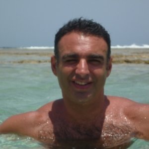 Adel_gren23