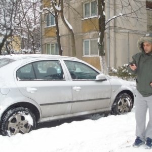 Bogdan_alexutzu