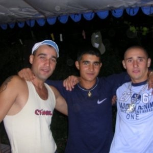 Cristian_crist23