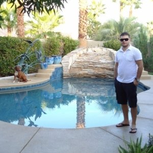 Andrei_clasik
