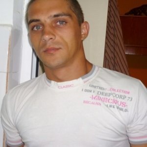 Gio2007