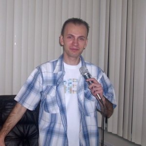 Raimound_reckobba